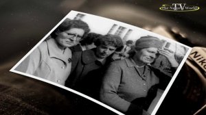 Тальменская средняя школа №1 - 8  класс Не повторяется такое никогда