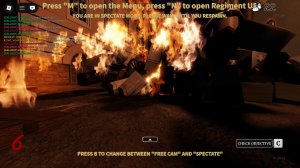 играем в Residence Massacre пытаемся пройти 3 ночь на кровавой луне или без