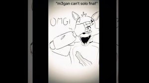 springtrap и golden freddy Эдит| fnaf| музыка: Dark age funk