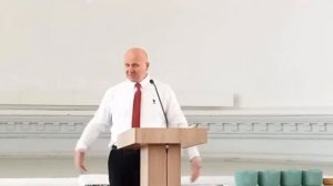 Бог любит - Александр Салов