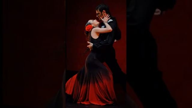 Beneath the lights смотреть онлайн