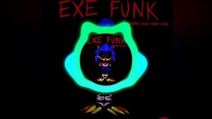 Exe Sonic Funk