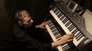 17 январь 2026