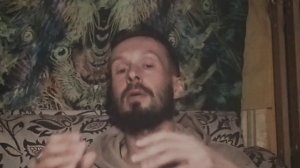 Типы людей. Варны с точки зрения Тантрической астрологии..