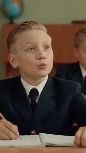 Анекдот про Вовочку смотреть онлайн