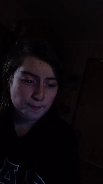 50 смотреть онлайн