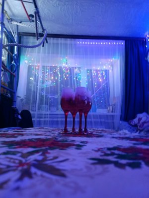 снимаю видео