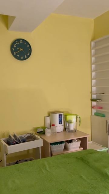 17-01-2026 смотреть онлайн