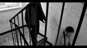 ZIHIN BANDANA - Intro _ Gees im Netz (JVDS)