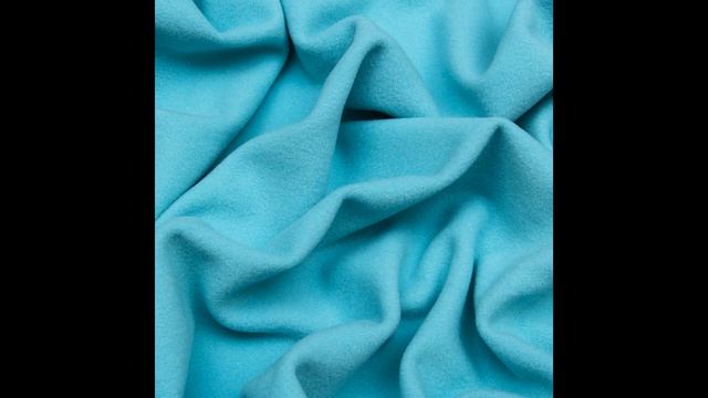 Не спится ночами