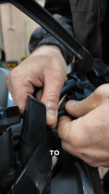 Регулировка сцепления на мотоциклах смотреть онлайн