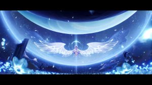 Cupido - Historias De Amor