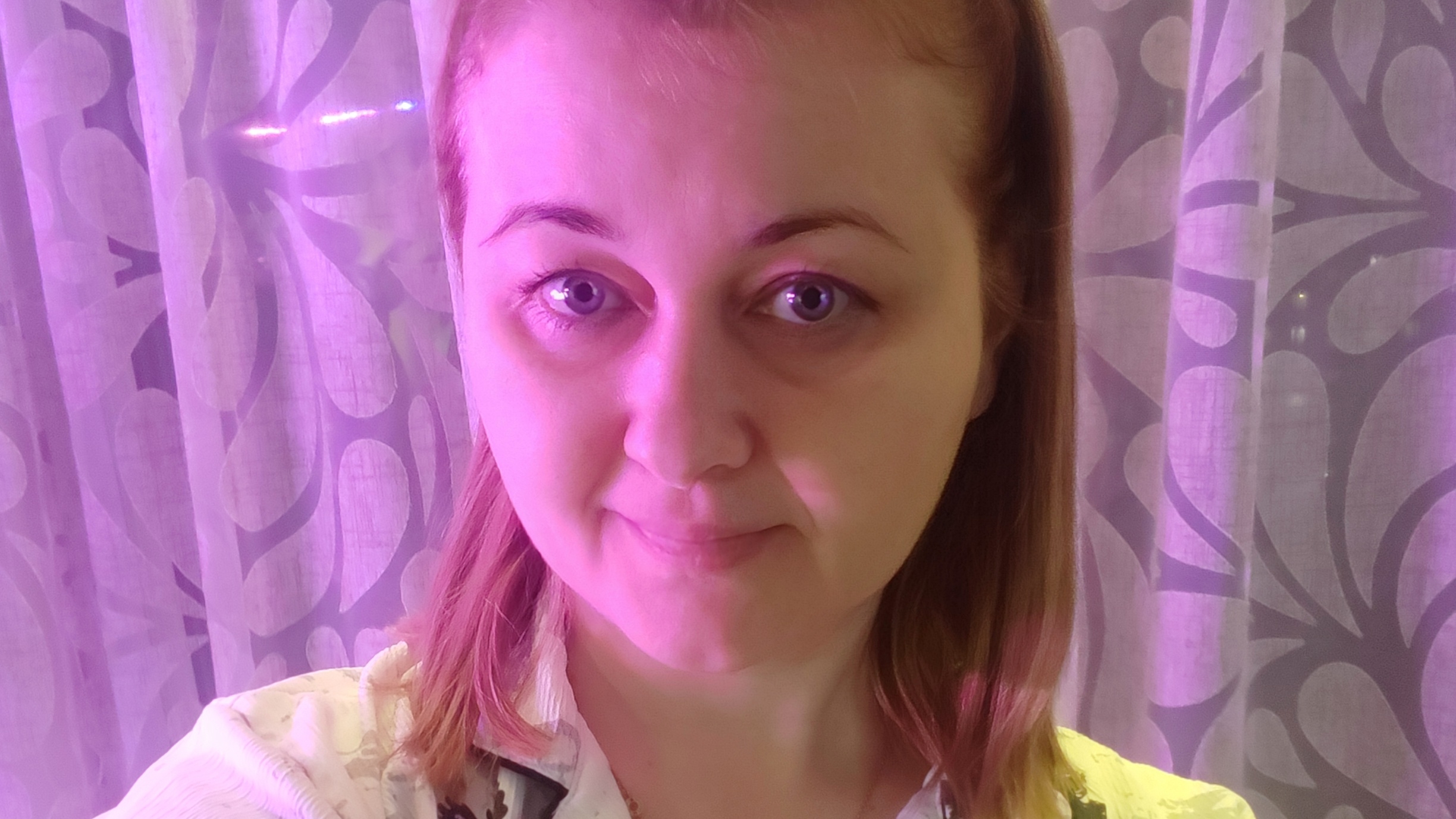 Январские беседы смотреть онлайн