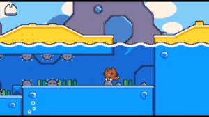 Мои нелюбимые КВ персы