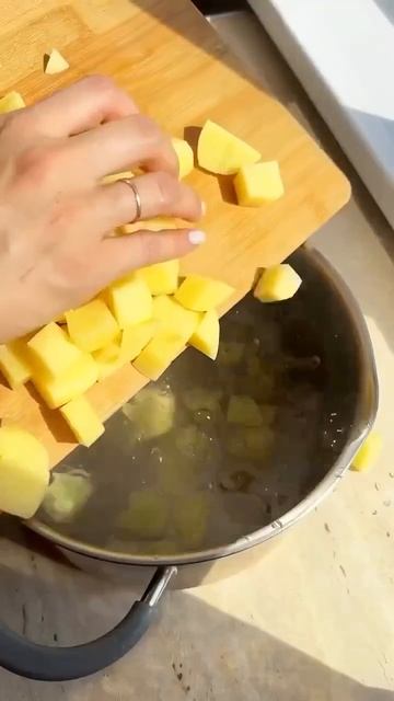 Видео от Вкусняшка смотреть онлайн