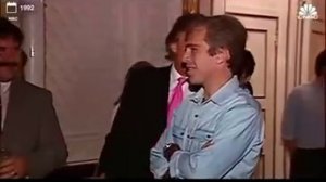 ТРА МП с ЭП ТЕЙНОМ