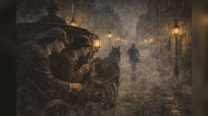 Артур Конан Дойль - Этюд в багровых тонах