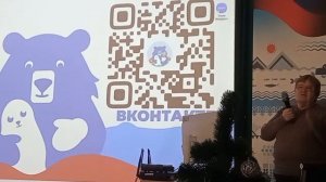 Опыт и агротехника выращивания малины и её перспективных сортов для Иркутска.