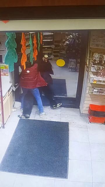 Весёлый рабочий денёк 😁👍 смотреть онлайн