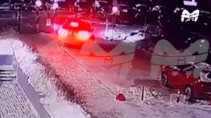 Хоккеистов "Трактора" Джоша Ливо, Михаила Григоренко и Андрея Никонова обвинили в дебоше…🔽🔽🔽