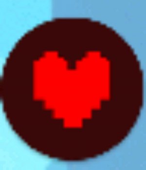 прохождение undertale на концовку пацифист.