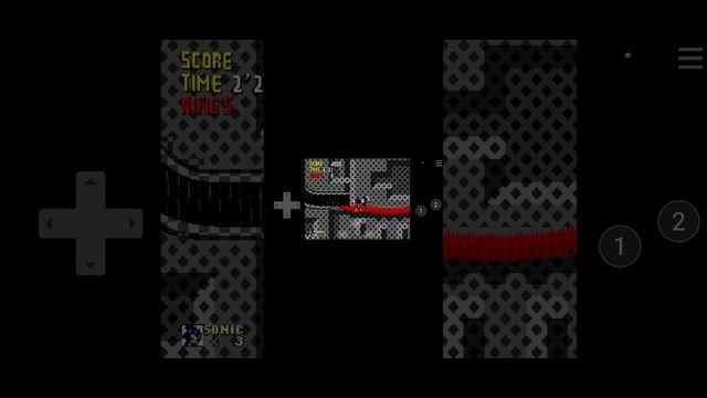 1000000604.mp4 смотреть онлайн