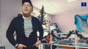 ДХ*Лисов 7 Дней. Итог. После бала РФ очнулась..Война -в разгаре