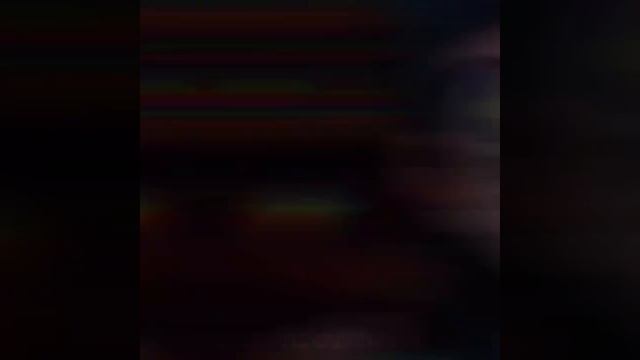 Kisuriya no hitorigoto / Maomao смотреть онлайн