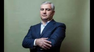 В Армении суд вернул Карапетяна под домашний арест