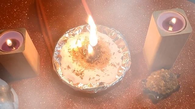 ЧИСТКА С ЗАЩИТОЙ и БУМЕРАНГОМ! смотреть онлайн