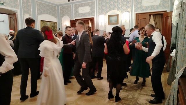 ,, Ангел,, Латышский танец смотреть онлайн