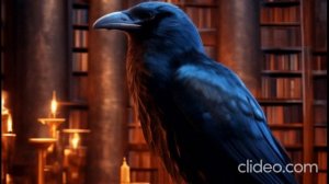 РАСПЯТИЕ ПРОПОВЕДНИКОВ Стихи:Игорь Бойко Музыка,аранжировка,исполнение:Александр Волченко@