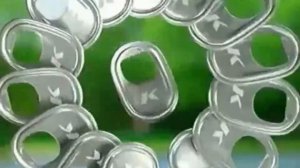 Рекламный блок (Первый канал, 09.07.2006)