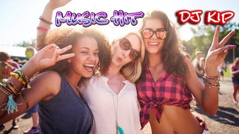 Dj Kip   I Want It Now Eurodance SUPER Hit смотреть онлайн