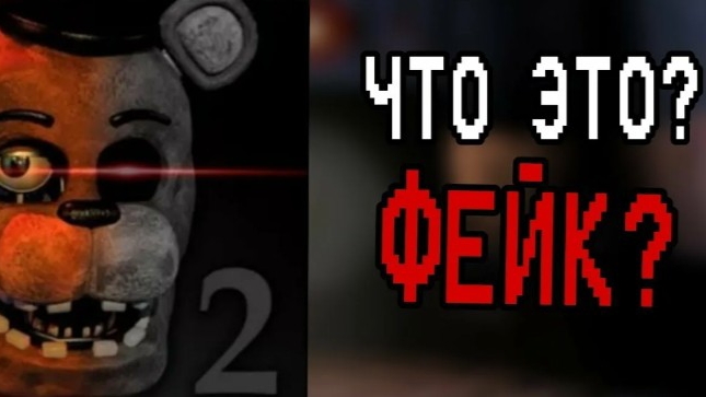 stingray-вирус который СЛОМАЕТ ТВОЙ ТЕЛЕФОН смотреть онлайн