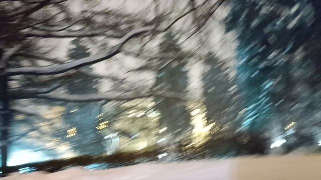 Немного интересностей) смотреть онлайн