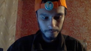 Маленькая гусеница заползла в PSP!!!