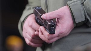 Мужчина открыл стрельбу по знакомому в Ингушетии