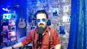 Вечеринка Ивлеевой делает добро, или как рэпер