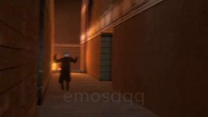 skibidi contemporary 13 (ПЕРЕЗАЛИВ)