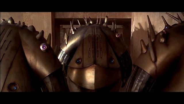 Didulya.- Golos Sferi смотреть онлайн