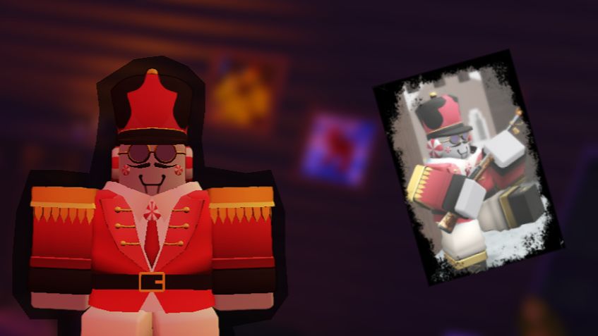 играю в forsaken в новом кине на шанса смотреть онлайн