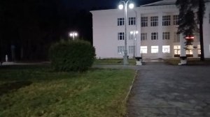 Уж теперь решено без возврата. mp4