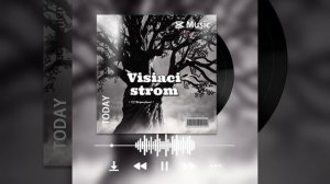 Visiaci strom ( DJ SkorpionJasod )