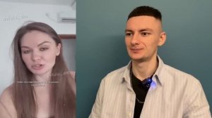 ВОЗЬМИТЕ ЗАМУЖ! Мне 29 - НЕТ ОТНОШЕНИЙ!_HD