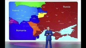 Старушки Европы будет не хватать...