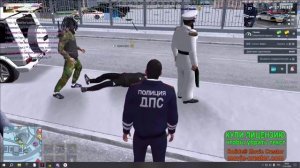 lastproject_1280x720