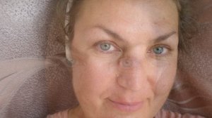 Соцработник 2013 год.