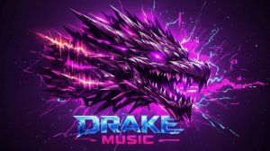 BRAZILIAN PHONK 2026  | ЧАСОВОЙ Bounce Phonk-МИКС 2025 🔥 ДЛЯ МОЩНОЙ ПРОКАЧКИ ЭНЕРГИИ