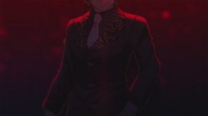 Трейлер персонажа Muzan Kibutsuji в Demon Slayer: Kimetsu no Yaiba - The Hinokami Chronicles 2.